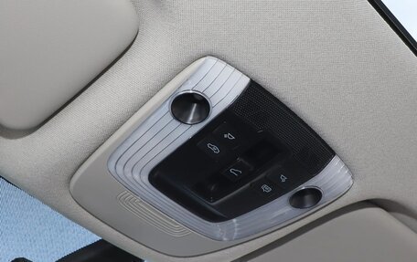 KIA Seltos I, 2025 год, 2 253 000 рублей, 24 фотография