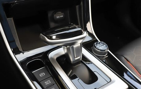 KIA Seltos I, 2025 год, 2 253 000 рублей, 19 фотография