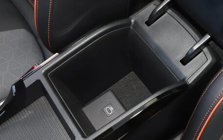 KIA Seltos I, 2025 год, 2 253 000 рублей, 29 фотография