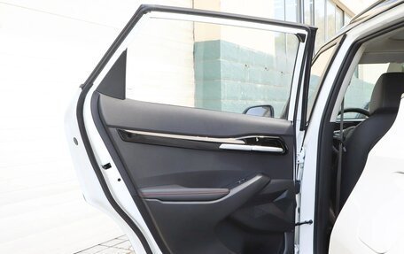 KIA Seltos I, 2025 год, 2 253 000 рублей, 36 фотография