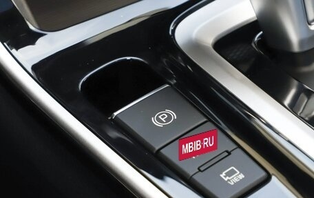 KIA Seltos I, 2025 год, 2 253 000 рублей, 31 фотография