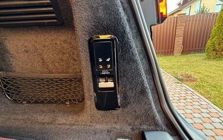 Land Rover Range Rover Sport, 2024 год, 15 500 000 рублей, 20 фотография