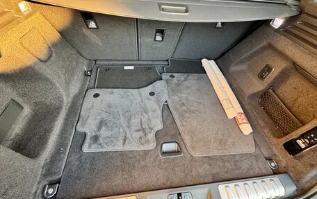 Land Rover Range Rover Sport, 2024 год, 15 500 000 рублей, 19 фотография