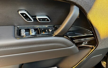 Land Rover Range Rover Sport, 2024 год, 15 500 000 рублей, 18 фотография