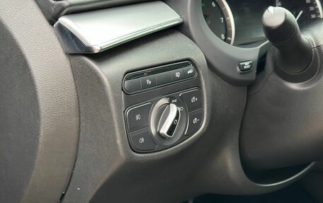 Infiniti QX50 II, 2019 год, 2 549 000 рублей, 33 фотография