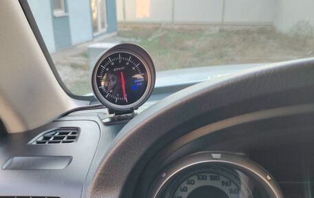 Mitsubishi Pajero IV, 2011 год, 2 450 000 рублей, 22 фотография