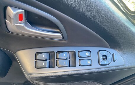 Hyundai ix35 I рестайлинг, 2013 год, 1 260 000 рублей, 7 фотография