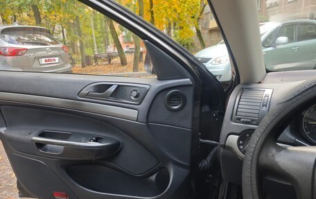 Skoda Octavia, 2008 год, 520 000 рублей, 6 фотография