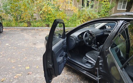 Skoda Octavia, 2008 год, 520 000 рублей, 5 фотография