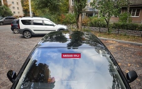 Skoda Octavia, 2008 год, 520 000 рублей, 9 фотография