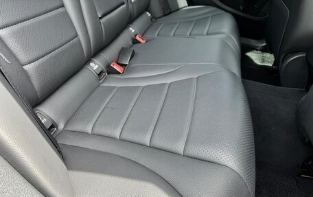 Mercedes-Benz C-Класс, 2016 год, 1 500 000 рублей, 7 фотография