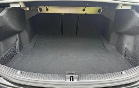 Mercedes-Benz C-Класс, 2016 год, 1 500 000 рублей, 14 фотография