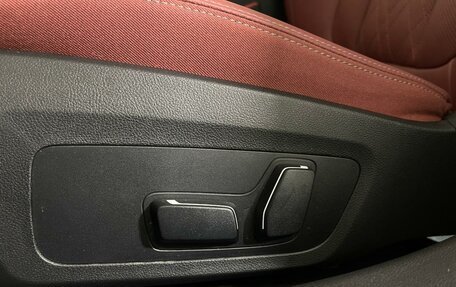 BMW 3 серия, 2024 год, 5 850 000 рублей, 20 фотография