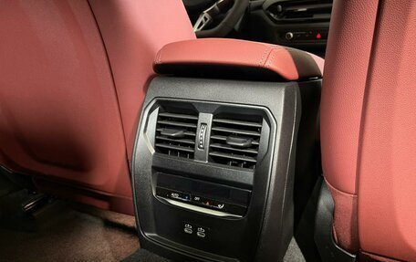 BMW 3 серия, 2024 год, 5 850 000 рублей, 15 фотография