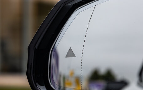 BMW X2, 2024 год, 6 950 000 рублей, 15 фотография