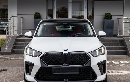 BMW X2, 2024 год, 6 950 000 рублей, 2 фотография