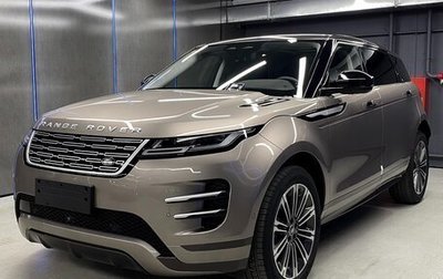 Land Rover Range Rover Evoque II, 2025 год, 6 850 000 рублей, 1 фотография