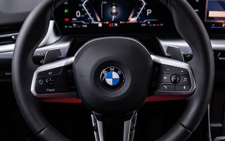 BMW X2, 2024 год, 6 950 000 рублей, 22 фотография