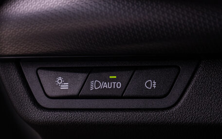 BMW X2, 2024 год, 6 950 000 рублей, 27 фотография