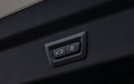 BMW X2, 2024 год, 6 950 000 рублей, 31 фотография