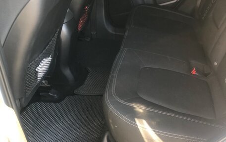 KIA Sportage III, 2013 год, 1 400 000 рублей, 6 фотография