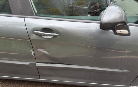 Peugeot 308 II, 2010 год, 440 000 рублей, 5 фотография