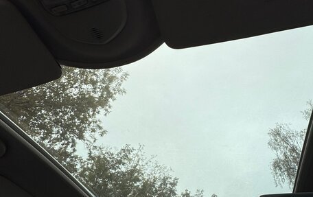 Peugeot 308 II, 2010 год, 440 000 рублей, 24 фотография