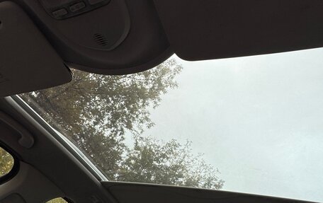 Peugeot 308 II, 2010 год, 440 000 рублей, 25 фотография