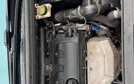 Peugeot 308 II, 2010 год, 440 000 рублей, 26 фотография