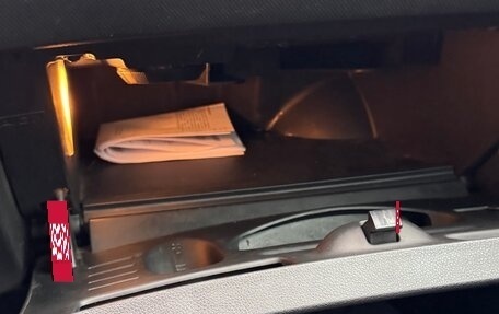 Peugeot 308 II, 2010 год, 440 000 рублей, 22 фотография