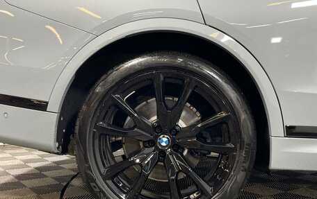 BMW X7, 2024 год, 19 100 000 рублей, 7 фотография