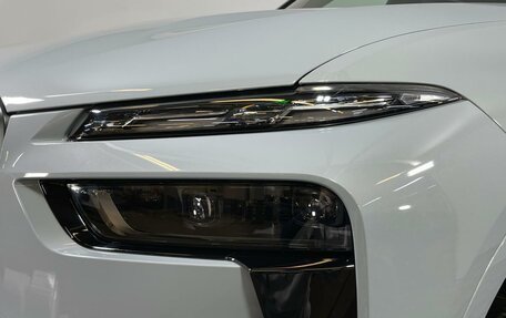 BMW X7, 2024 год, 19 100 000 рублей, 8 фотография