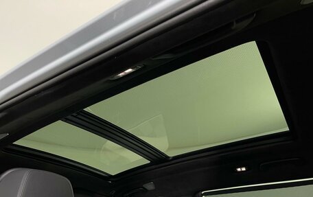 BMW X7, 2024 год, 19 100 000 рублей, 9 фотография