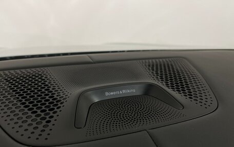 BMW X7, 2024 год, 19 100 000 рублей, 18 фотография