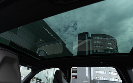 BMW X3, 2025 год, 8 424 000 рублей, 14 фотография