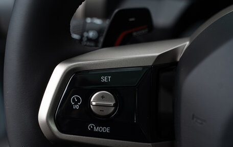 BMW X3, 2025 год, 8 424 000 рублей, 30 фотография