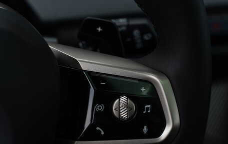 BMW X3, 2025 год, 8 424 000 рублей, 31 фотография
