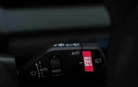 BMW X3, 2025 год, 8 424 000 рублей, 33 фотография