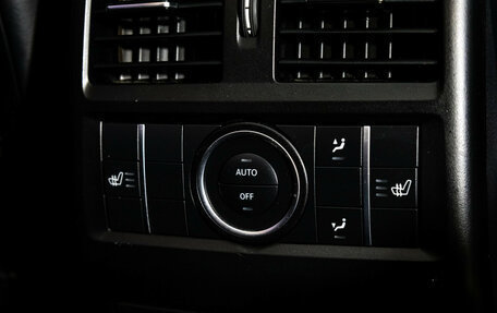 Mercedes-Benz GL-Класс, 2015 год, 3 299 000 рублей, 24 фотография
