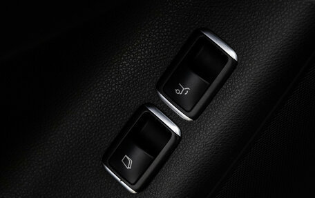 Mercedes-Benz GL-Класс, 2015 год, 3 299 000 рублей, 37 фотография
