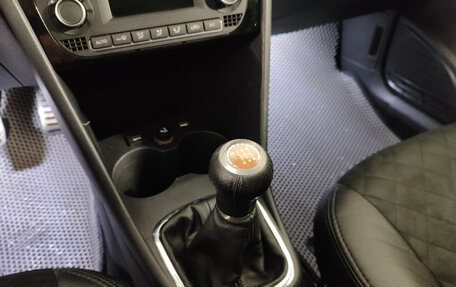 Volkswagen Polo VI (EU Market), 2019 год, 1 489 000 рублей, 16 фотография