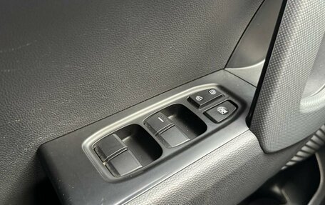 Hyundai Creta I рестайлинг, 2020 год, 1 790 000 рублей, 15 фотография