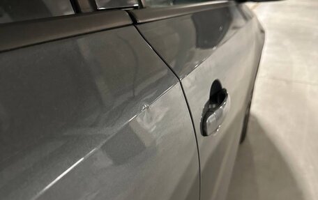 Volkswagen Jetta VI, 2015 год, 1 290 000 рублей, 10 фотография