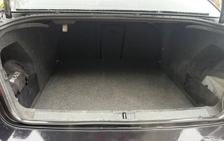 Volkswagen Passat B6, 2008 год, 785 000 рублей, 6 фотография