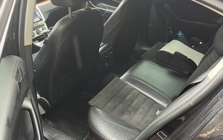 Volkswagen Passat B6, 2008 год, 785 000 рублей, 8 фотография