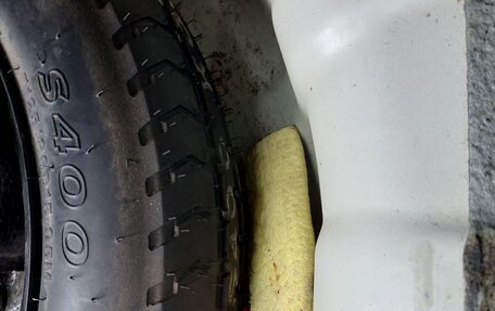 KIA Soul I рестайлинг, 2011 год, 870 000 рублей, 5 фотография