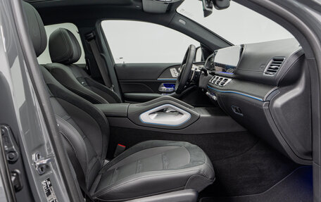 Mercedes-Benz GLE Coupe AMG, 2025 год, 17 990 000 рублей, 15 фотография