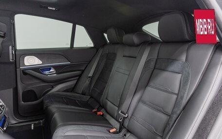 Mercedes-Benz GLE Coupe AMG, 2025 год, 17 990 000 рублей, 26 фотография