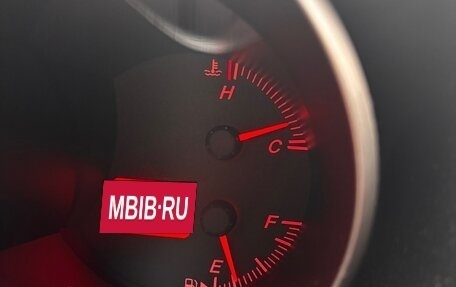 Mazda 3, 2006 год, 550 000 рублей, 7 фотография