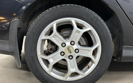 Ford Focus III, 2012 год, 849 000 рублей, 21 фотография